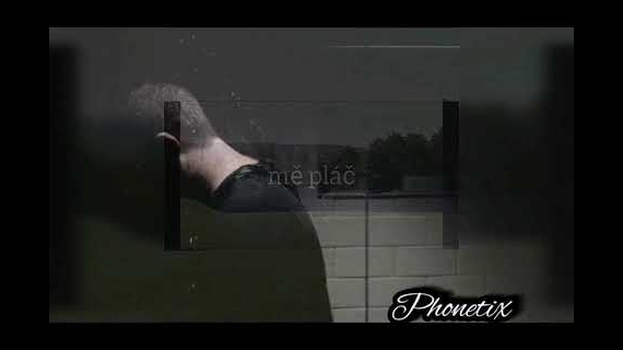 PHONETIX - Fénix