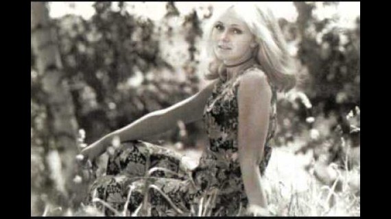 Helena Vondráčková - Malý...