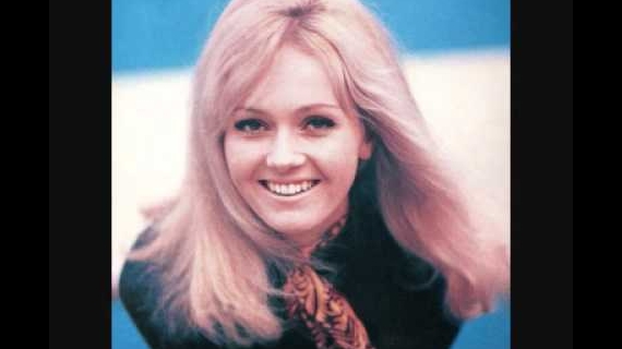 Helena Vondráčková - Bonbón