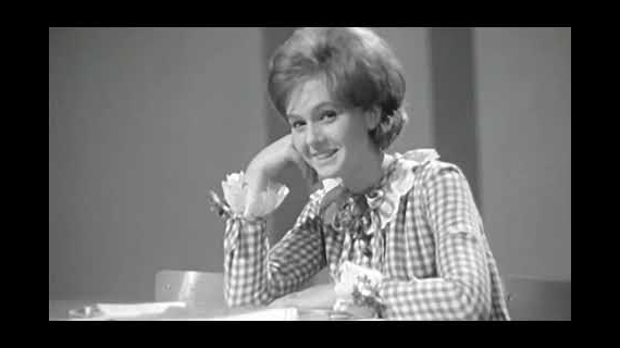 Pátá - Helena Vondráčková