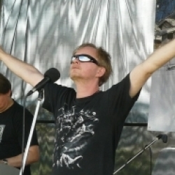 H. H. CHRISTIAN