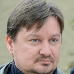 Robert PHONETIX Žák