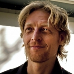 Karel Janeček
