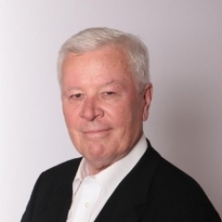 PhDr. Josef Skála, CSc