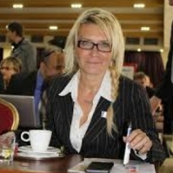 Denisa Rohanová