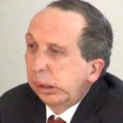 Václav Klaus mladší