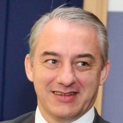 Josef Středula