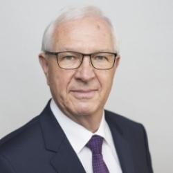 Jiří Drahoš
