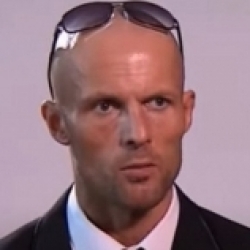 Aleš Bejr