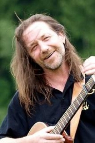 Kojan Štěpán