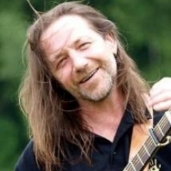 Kojan Štěpán