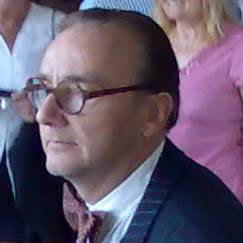 Havelka Ondřej