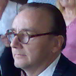 Havelka Ondřej
