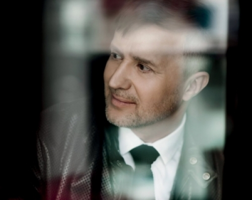 Kotvald Petr