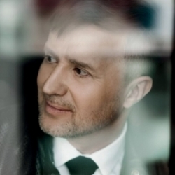 Kotvald Petr