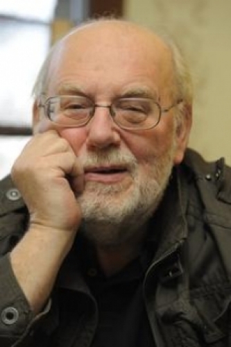 Nedvěd Jan