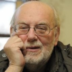 Nedvěd Jan