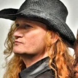 Šafránek Vladimír