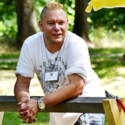 Ruppert Matěj