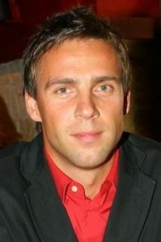 Vojtek Roman