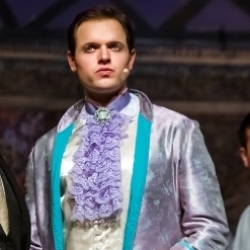 Kříž Jan
