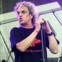 Hranický Stanislav