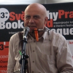 Mládek Ivan