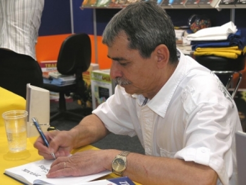 Dobeš Pavel