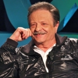 Spálený Petr