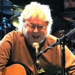 Mišík Vladimír