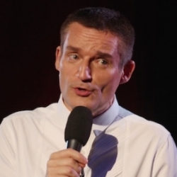Hron Vladimír