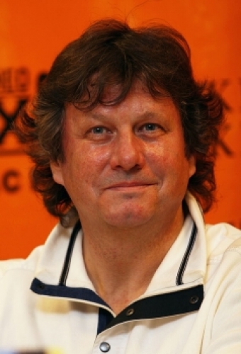 Hložek Stanislav