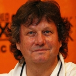 Hložek Stanislav