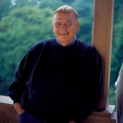 Nedvěd František