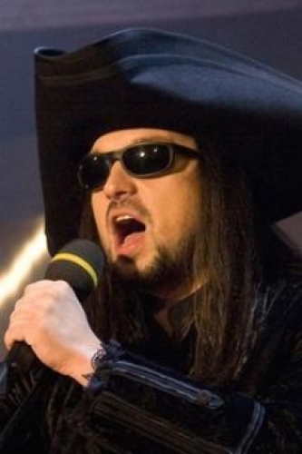 Kodym Robert