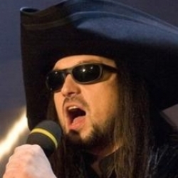 Kodym Robert