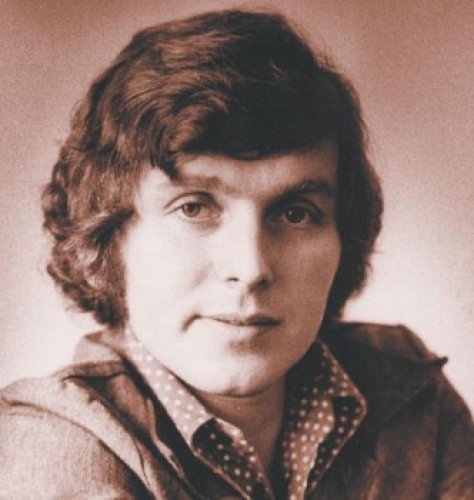 Novák Pavel
