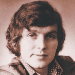 Novák Pavel