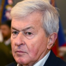 Černý Jožka