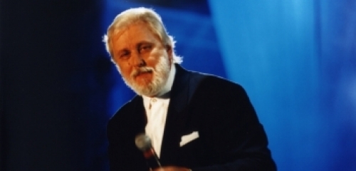 Černoch Karel