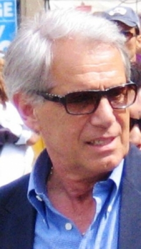 Laufer Josef