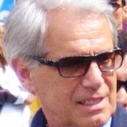 Laufer Josef