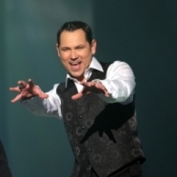 Vítek Pavel