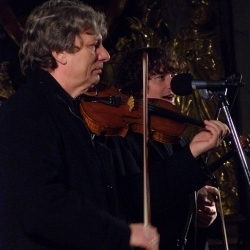 Pavlica Jiří