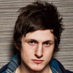 Šafařík Martin