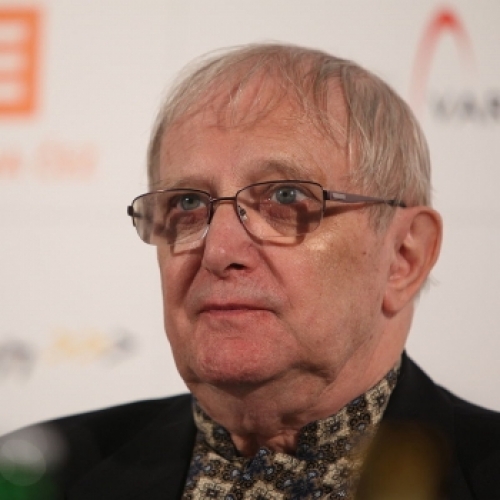 Suchý Jiří