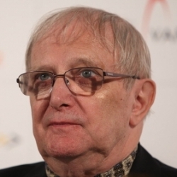 Suchý Jiří