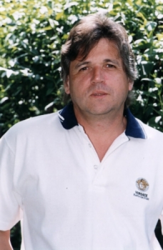Zich Karel