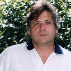 Zich Karel