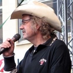 Hejma Ondřej